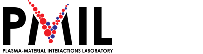 Plasma-Material Interactions Laboratory